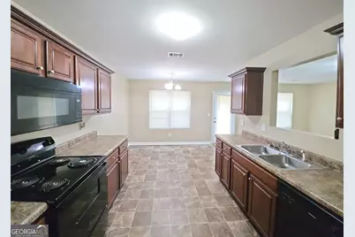 1098 McConaughy Court, McDonough, GA 30253 - Photo 6