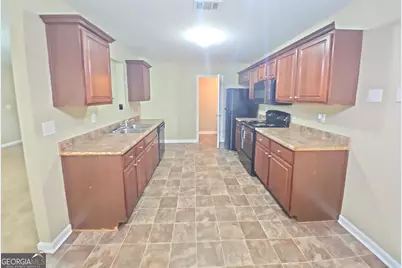 1098 McConaughy Court, McDonough, GA 30253 - Photo 4