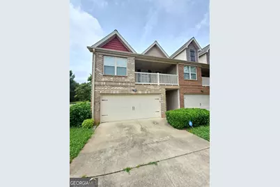 1098 McConaughy Court, McDonough, GA 30253 - Photo 1
