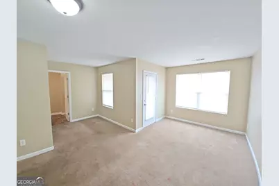 1098 McConaughy Court, McDonough, GA 30253 - Photo 10