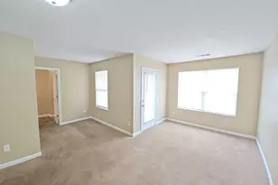 1098 Mcconaughy Ct, McDonough, GA 30253 - Photo 10