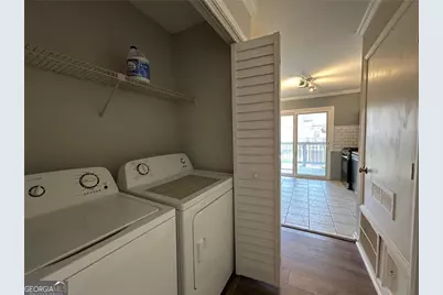 336 Quail Run, Roswell, GA 30076 - Photo 14