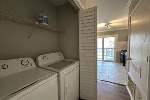 336 Quail Run, Roswell, GA 30076 - Photo 14