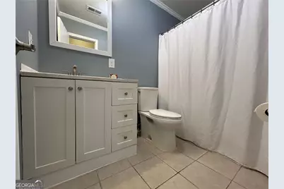 336 Quail Run, Roswell, GA 30076 - Photo 18