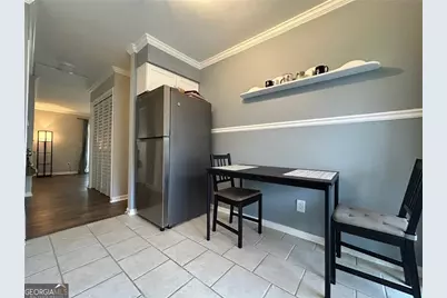 336 Quail Run, Roswell, GA 30076 - Photo 6