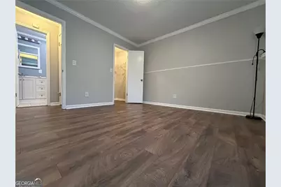 336 Quail Run, Roswell, GA 30076 - Photo 16