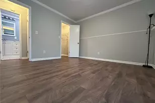 336 Quail Run, Roswell, GA 30076 - Photo 16
