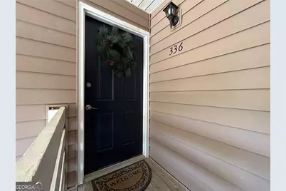 336 Quail Run, Roswell, GA 30076 - Photo 22