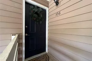 336 Quail Run, Roswell, GA 30076 - Photo 22