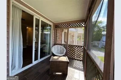 336 Quail Run, Roswell, GA 30076 - Photo 10