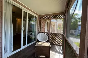 336 Quail Run, Roswell, GA 30076 - Photo 10