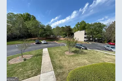 336 Quail Run, Roswell, GA 30076 - Photo 12