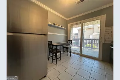 336 Quail Run, Roswell, GA 30076 - Photo 4