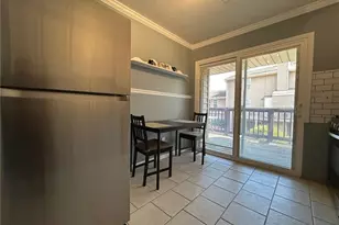 336 Quail Run, Roswell, GA 30076 - Photo 4