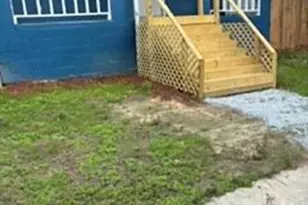811 Little Short St, Macon, GA 31217 - Photo 2