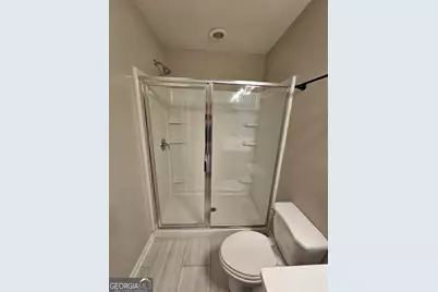 808 Belfry Terrace, Fairburn, GA 30213 - Photo 10