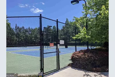 808 Belfry Terrace, Fairburn, GA 30213 - Photo 20