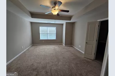 808 Belfry Terrace, Fairburn, GA 30213 - Photo 8