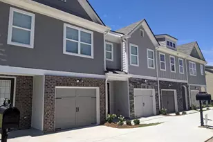808 Belfry Terrace, Fairburn, GA 30213 - Photo 1