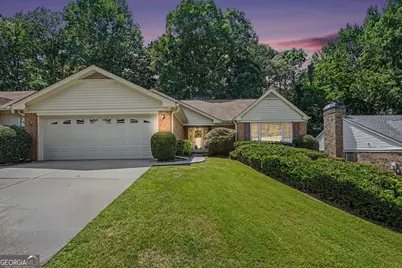150 Stratford Way, Fayetteville, GA 30214 - Photo 34