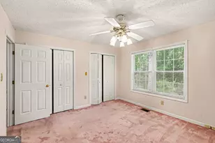 150 Stratford Way, Fayetteville, GA 30214 - Photo 20