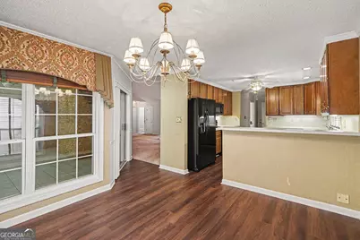 150 Stratford Way, Fayetteville, GA 30214 - Photo 10