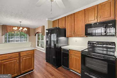150 Stratford Way, Fayetteville, GA 30214 - Photo 12