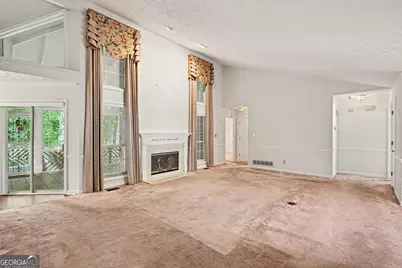 150 Stratford Way, Fayetteville, GA 30214 - Photo 8