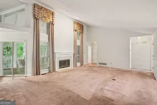 150 Stratford Way, Fayetteville, GA 30214 - Photo 8