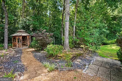 150 Stratford Way, Fayetteville, GA 30214 - Photo 36