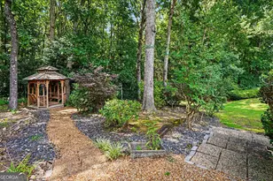 150 Stratford Way, Fayetteville, GA 30214 - Photo 36