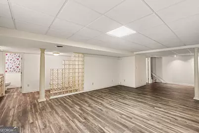 150 Stratford Way, Fayetteville, GA 30214 - Photo 26