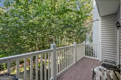 1113 Cannongate Crossing SW, Marietta, GA 30064 - Photo 26