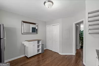 1113 Cannongate Crossing SW, Marietta, GA 30064 - Photo 14
