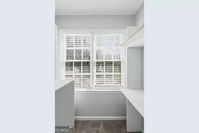 1113 Cannongate Crossing SW, Marietta, GA 30064 - Photo 24