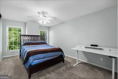 1113 Cannongate Crossing SW, Marietta, GA 30064 - Photo 18