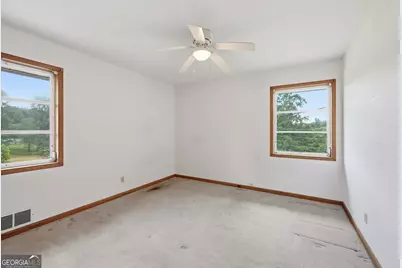4398 Highway 115, Demorest, GA 30535 - Photo 20