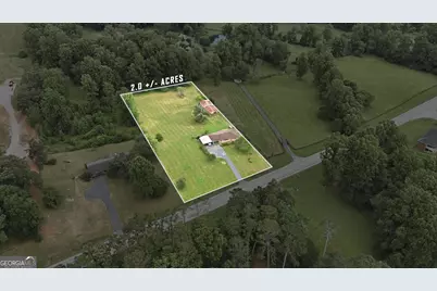 4398 Highway 115, Demorest, GA 30535 - Photo 2