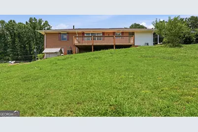 4398 Highway 115, Demorest, GA 30535 - Photo 6
