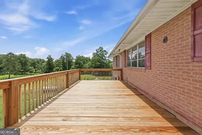 4398 Highway 115, Demorest, GA 30535 - Photo 40