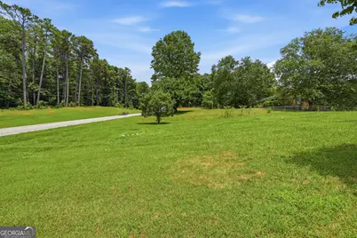 4398 Highway 115, Demorest, GA 30535 - Photo 4
