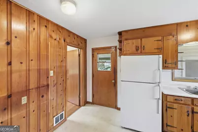 4398 Highway 115, Demorest, GA 30535 - Photo 16