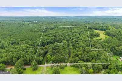 552 Old Bells Ferry Road NE, Rome, GA 30161 - Photo 1