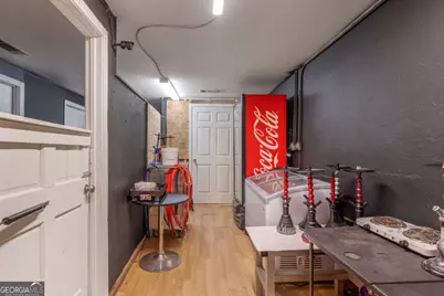 112 Main Street, Barnesville, GA 30204 - Photo 24