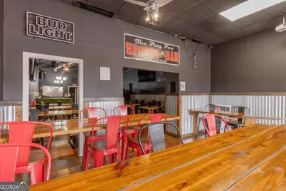 112 Main Street, Barnesville, GA 30204 - Photo 4