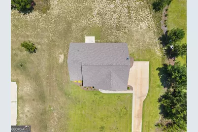 77 B Stubbs Road, Statesboro, GA 30461 - Photo 4