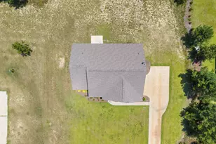 77 B Stubbs Rd, Statesboro, GA 30461 - Photo 4