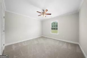 77 B Stubbs Rd, Statesboro, GA 30461 - Photo 18