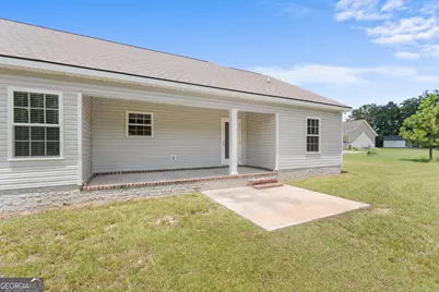 77 B Stubbs Road, Statesboro, GA 30461 - Photo 24
