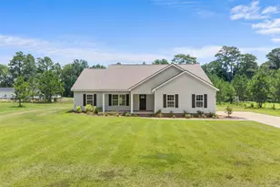77 B Stubbs Rd, Statesboro, GA 30461 - Photo 1